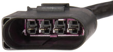 Load image into Gallery viewer, OS5027 Spectra Premium Oxygen Sensor Spectra Premium Canada