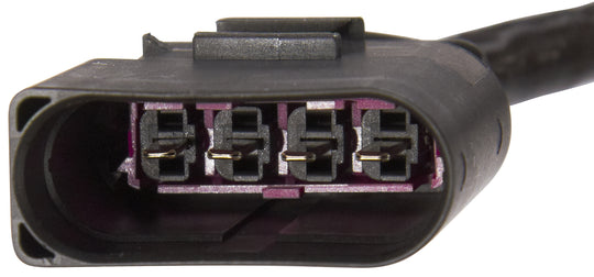 OS5027 Spectra Premium Oxygen Sensor Spectra Premium Canada