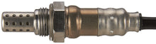Load image into Gallery viewer, OS5027 Spectra Premium Oxygen Sensor Spectra Premium Canada