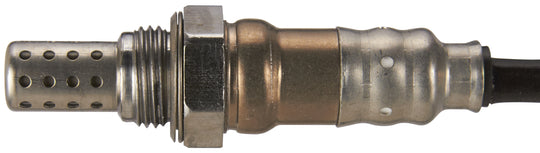 OS5027 Spectra Premium Oxygen Sensor Spectra Premium Canada