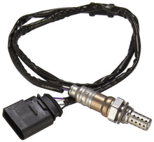 Load image into Gallery viewer, OS5027 Spectra Premium Oxygen Sensor Spectra Premium Canada
