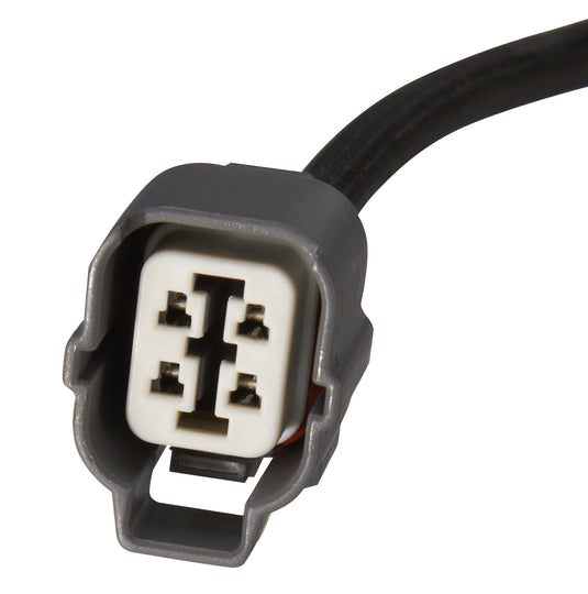 OS5028 Spectra Premium Oxygen Sensor Spectra Premium Canada