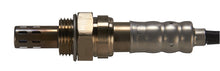 Load image into Gallery viewer, OS5028 Spectra Premium Oxygen Sensor Spectra Premium Canada