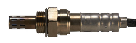 OS5028 Spectra Premium Oxygen Sensor Spectra Premium Canada