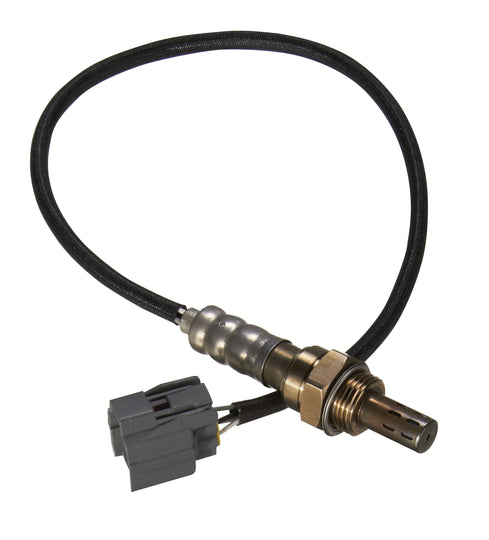 OS5028 Spectra Premium Oxygen Sensor Spectra Premium Canada