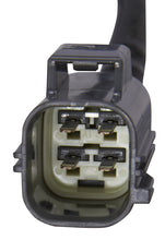 Load image into Gallery viewer, OS5029 Spectra Premium Oxygen Sensor Spectra Premium Canada