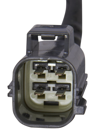 OS5029 Spectra Premium Oxygen Sensor Spectra Premium Canada
