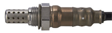 Load image into Gallery viewer, OS5029 Spectra Premium Oxygen Sensor Spectra Premium Canada
