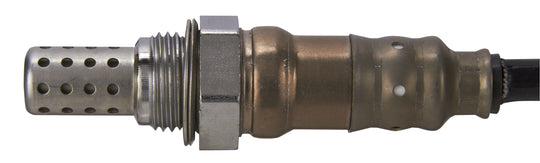 OS5029 Spectra Premium Oxygen Sensor Spectra Premium Canada