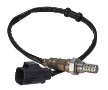 Load image into Gallery viewer, OS5029 Spectra Premium Oxygen Sensor Spectra Premium Canada