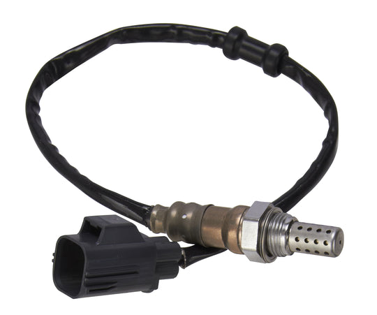 OS5029 Spectra Premium Oxygen Sensor Spectra Premium Canada