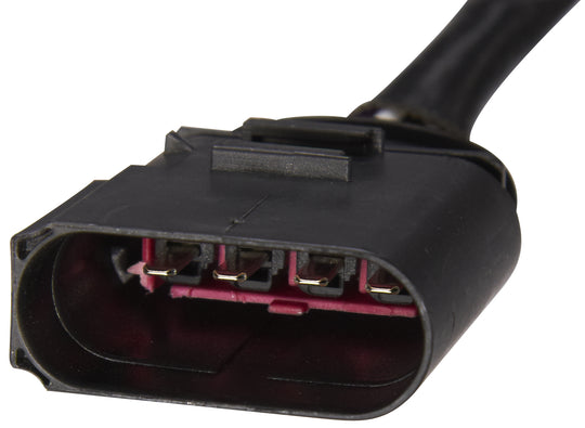 OS5030 Spectra Premium Oxygen Sensor Spectra Premium Canada