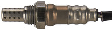 Load image into Gallery viewer, OS5030 Spectra Premium Oxygen Sensor Spectra Premium Canada