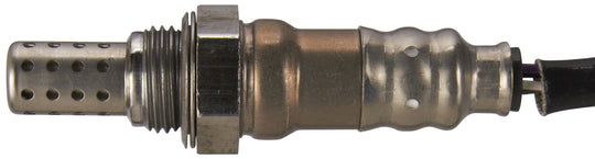 OS5030 Spectra Premium Oxygen Sensor Spectra Premium Canada