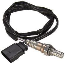 Load image into Gallery viewer, OS5030 Spectra Premium Oxygen Sensor Spectra Premium Canada
