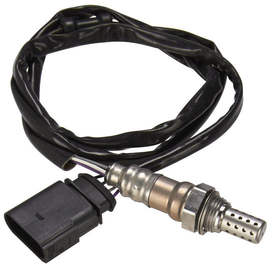 OS5030 Spectra Premium Oxygen Sensor Spectra Premium Canada