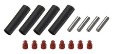 Load image into Gallery viewer, OS5031 Spectra Premium Oxygen Sensor Spectra Premium Canada