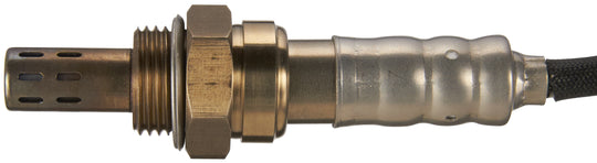 OS5031 Spectra Premium Oxygen Sensor Spectra Premium Canada