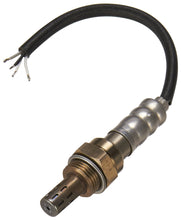 Load image into Gallery viewer, OS5031 Spectra Premium Oxygen Sensor Spectra Premium Canada