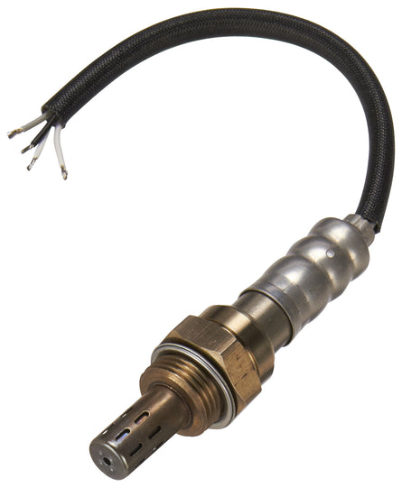 OS5031 Spectra Premium Oxygen Sensor Spectra Premium Canada