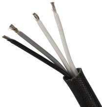 Load image into Gallery viewer, OS5033 Spectra Premium Oxygen Sensor Spectra Premium Canada