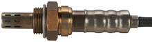Load image into Gallery viewer, OS5033 Spectra Premium Oxygen Sensor Spectra Premium Canada