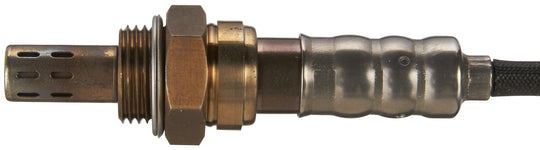 OS5033 Spectra Premium Oxygen Sensor Spectra Premium Canada