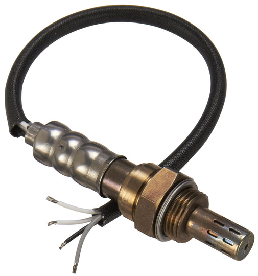 OS5033 Spectra Premium Oxygen Sensor Spectra Premium Canada