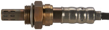 Load image into Gallery viewer, OS5034 Spectra Premium Oxygen Sensor Spectra Premium Canada