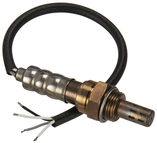 OS5034 Spectra Premium Oxygen Sensor Spectra Premium Canada