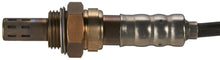 Load image into Gallery viewer, OS5035 Spectra Premium Oxygen Sensor Spectra Premium Canada