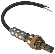 Load image into Gallery viewer, OS5035 Spectra Premium Oxygen Sensor Spectra Premium Canada