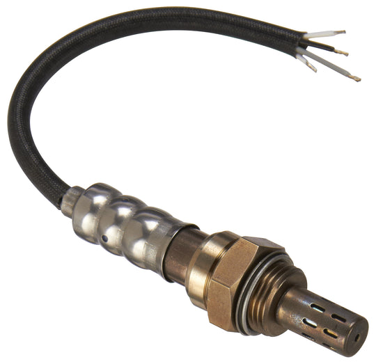 OS5035 Spectra Premium Oxygen Sensor Spectra Premium Canada