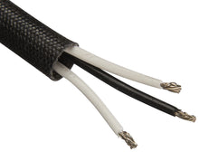 Load image into Gallery viewer, OS5036 Spectra Premium Oxygen Sensor Spectra Premium Canada