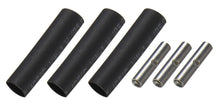 Load image into Gallery viewer, OS5036 Spectra Premium Oxygen Sensor Spectra Premium Canada