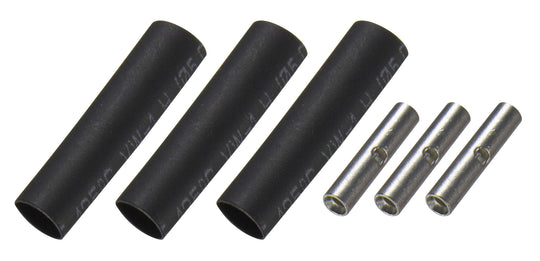 OS5036 Spectra Premium Oxygen Sensor Spectra Premium Canada