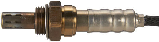 OS5036 Spectra Premium Oxygen Sensor Spectra Premium Canada
