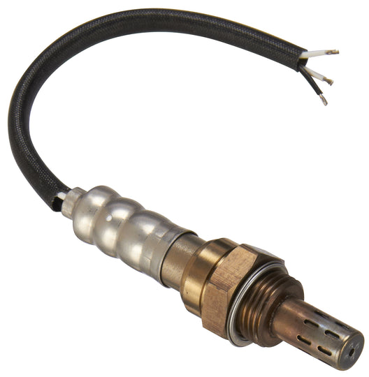 OS5036 Spectra Premium Oxygen Sensor Spectra Premium Canada
