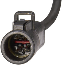 Load image into Gallery viewer, OS5037 Spectra Premium Oxygen Sensor Spectra Premium Canada
