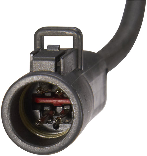 OS5037 Spectra Premium Oxygen Sensor Spectra Premium Canada