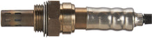 Load image into Gallery viewer, OS5037 Spectra Premium Oxygen Sensor Spectra Premium Canada