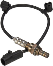 Load image into Gallery viewer, OS5037 Spectra Premium Oxygen Sensor Spectra Premium Canada