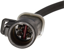 Load image into Gallery viewer, OS5038 Spectra Premium Oxygen Sensor Spectra Premium Canada