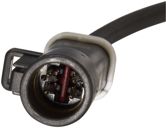OS5038 Spectra Premium Oxygen Sensor Spectra Premium Canada