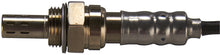 Load image into Gallery viewer, OS5038 Spectra Premium Oxygen Sensor Spectra Premium Canada
