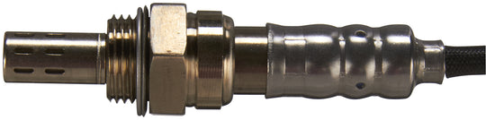 OS5038 Spectra Premium Oxygen Sensor Spectra Premium Canada