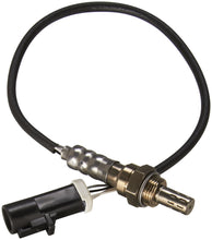 Load image into Gallery viewer, OS5038 Spectra Premium Oxygen Sensor Spectra Premium Canada