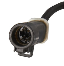 Load image into Gallery viewer, OS5039 Spectra Premium Oxygen Sensor Spectra Premium Canada