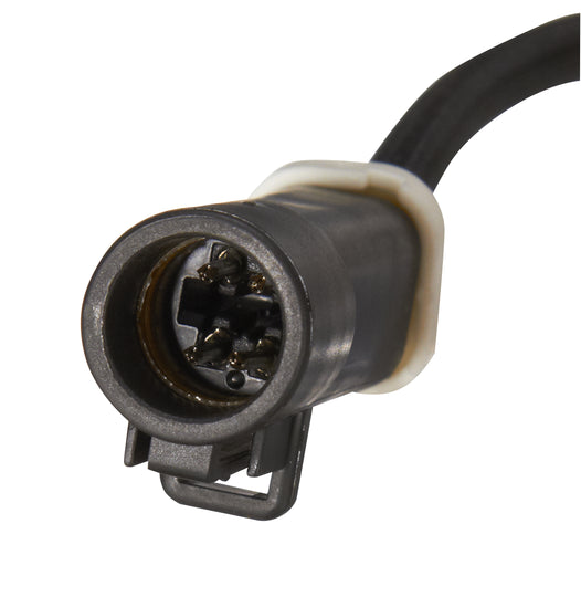 OS5039 Spectra Premium Oxygen Sensor Spectra Premium Canada