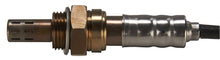 Load image into Gallery viewer, OS5039 Spectra Premium Oxygen Sensor Spectra Premium Canada